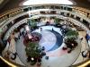 Hartsfield Atrium